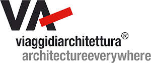 Viaggidiarchitettura